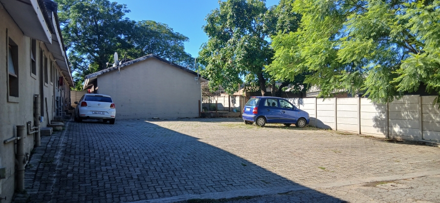 18 Bedroom Property for Sale in College Hill Eastern Cape